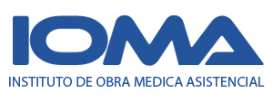 Logotipo de Servicio de Correo